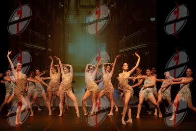 SHOW_02822.jpg